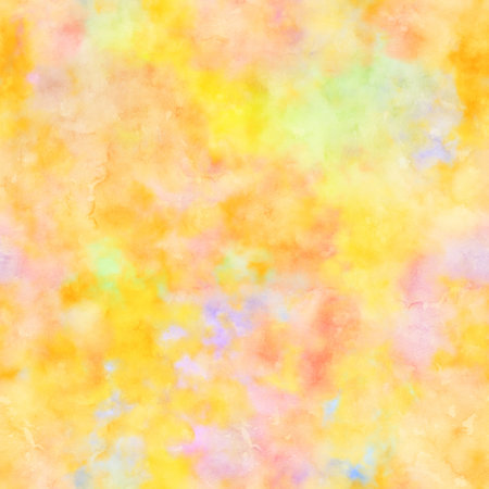 Watercolor Backgroundの写真素材