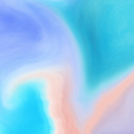 Watercolor Background