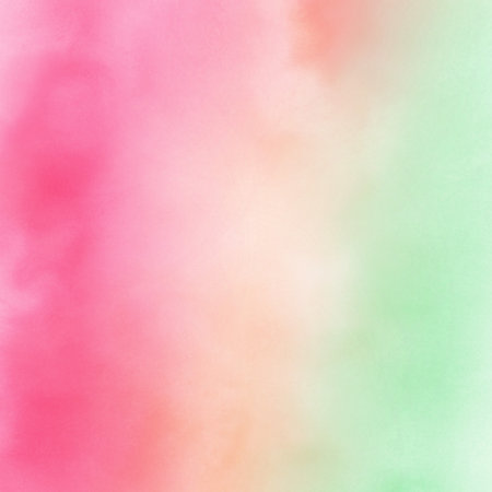 Watercolor Backgroundの写真素材