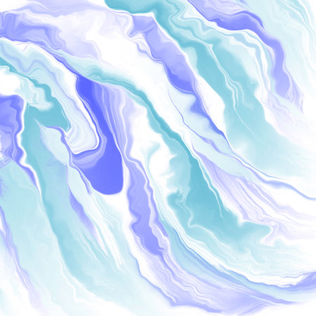 Watercolor Background