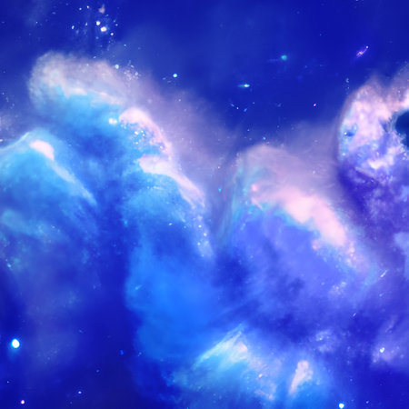 Watercolor Backgroundの写真素材