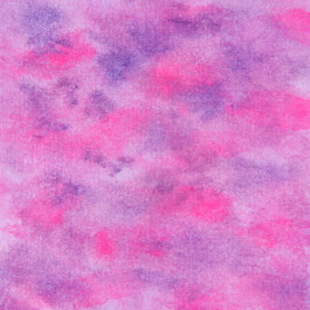 Watercolor Backgroundの写真素材