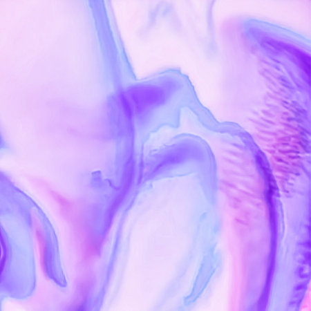 Watercolor Backgroundの写真素材