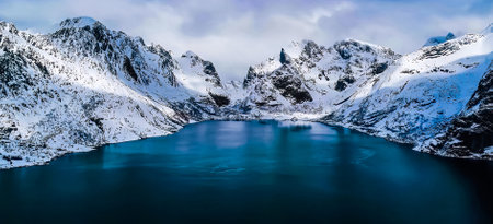 Amazing Nature Wallpaperの写真素材