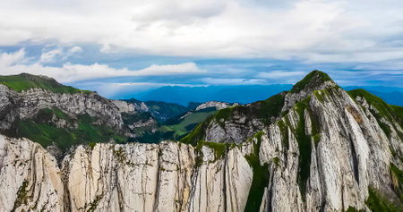 Amazing Nature Wallpaperの写真素材