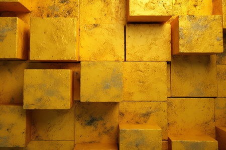 Abstract Art Background Wallpaperの素材