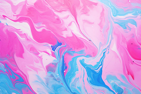 Abstract Art Background Wallpaperの素材