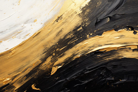 Abstract Art Background Wallpaperの素材