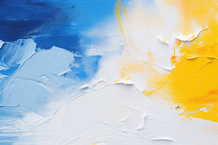 Abstract Art Background Wallpaperの素材