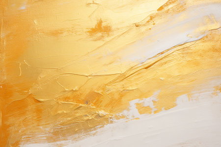 Abstract Art Background Wallpaperの素材