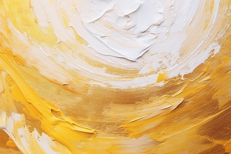 Abstract Art Background Wallpaperの素材