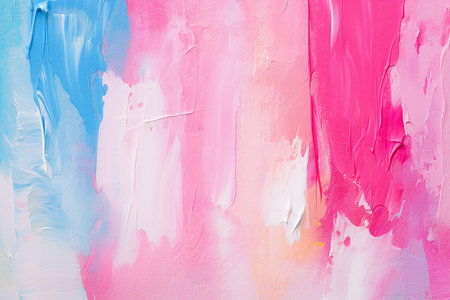 Abstract Art Background Wallpaperの素材