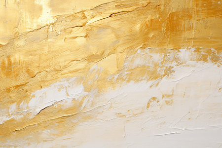 Abstract Art Background Wallpaperの素材