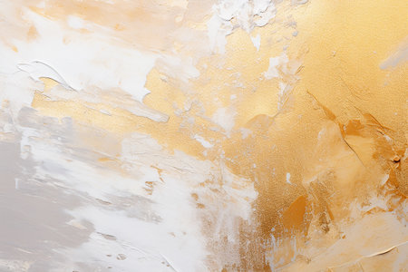 Abstract Art Background Wallpaperの素材