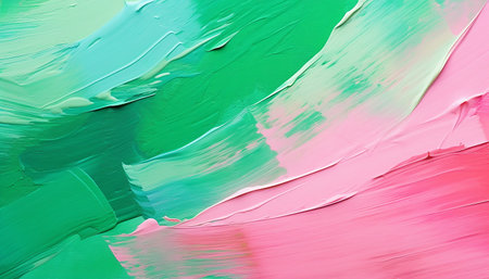 Abstract Art Background Wallpaperの素材