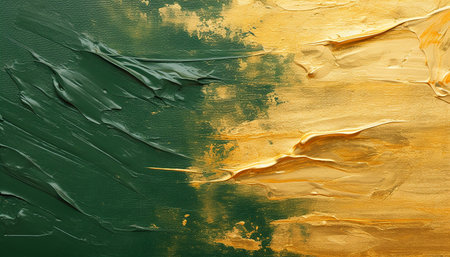 Abstract Art Background Wallpaperの素材