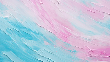 Abstract Art Background Wallpaperの素材