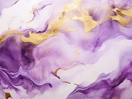 Abstract Art Background Wallpaperの素材