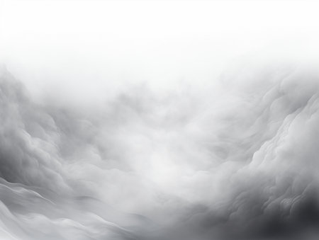 Abstract White Background Wallpaper â Blank White Background Imageの素材