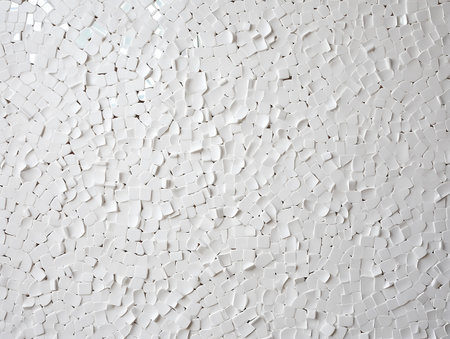 Abstract White Background Wallpaper â Blank White Background Imageの素材