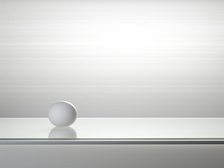 Abstract White Background Wallpaper â Blank White Background Imageの素材