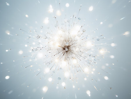 Abstract White Background Wallpaper â Blank White Background Imageの素材