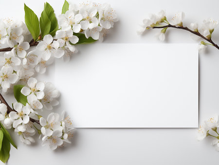 Abstract White Background Wallpaper â Blank White Background Imageの素材