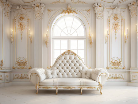 Abstract White Background Wallpaper â Blank White Background Imageの素材