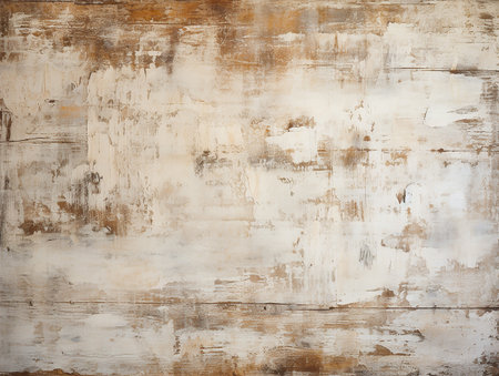 Abstract White Background Wallpaper â Blank White Background Imageの素材