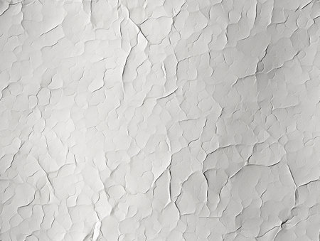 Abstract White Background Wallpaper â Blank White Background Imageの素材