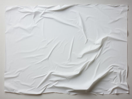 Abstract White Background Wallpaper â Blank White Background Imageの素材