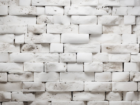 Abstract White Background Wallpaper â Blank White Background Imageの素材