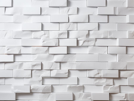 Abstract White Background Wallpaper â Blank White Background Imageの素材