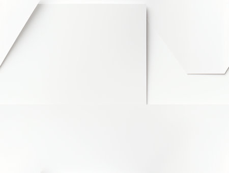 Abstract White Background Wallpaper â Blank White Background Imageの素材