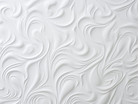 Abstract White Background Wallpaper â Blank White Background Imageの素材