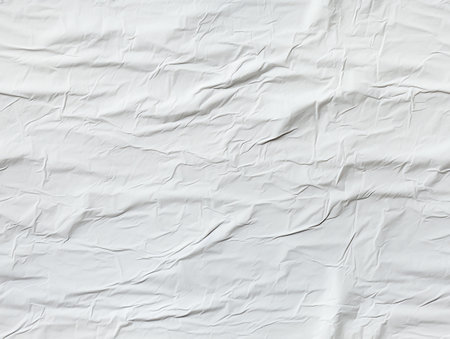 Abstract White Background Wallpaper â Blank White Background Imageの素材