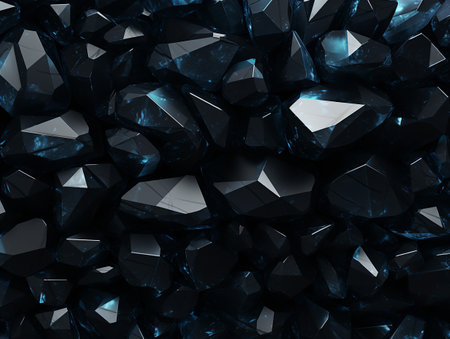 Black Background â Black Background Wallpaperの素材
