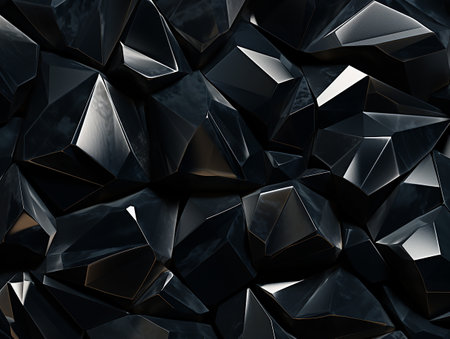 Black Background â Black Background Wallpaperの素材