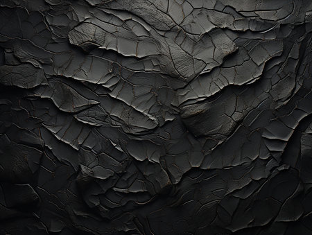 Black Background â Black Background Wallpaperの素材