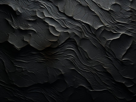 Black Background â Black Background Wallpaperの素材