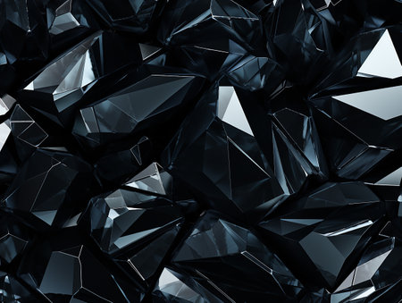 Black Background â Black Background Wallpaperの素材