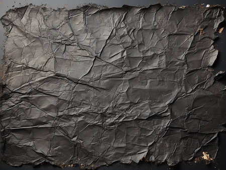 Black Background â Black Background Wallpaperの素材