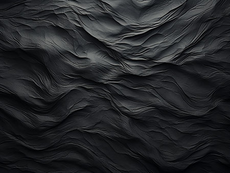 Black Background â Black Background Wallpaperの素材