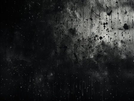 Black Background â Black Background Wallpaperの素材