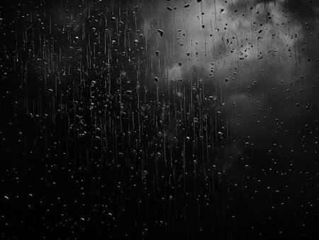 Black Background â Black Background Wallpaperの素材
