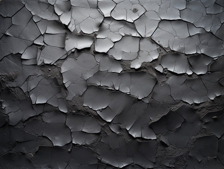 Black Background â Black Background Wallpaperの素材