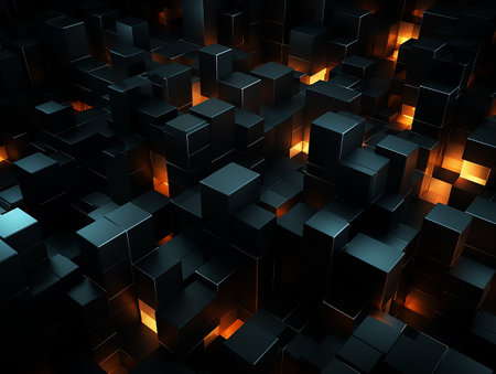 Black Background â Black Background Wallpaperの素材