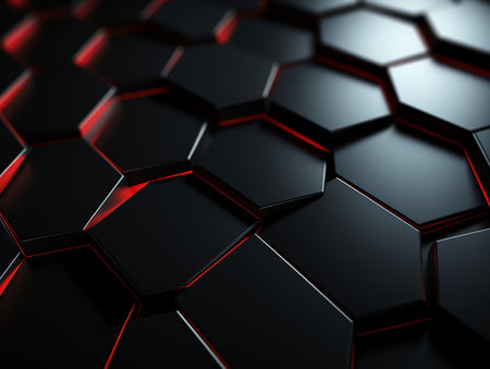Black Background â Black Background Wallpaperの素材