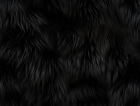 Black Background â Black Background Wallpaperの素材