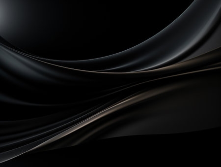 Black Background â Black Background Wallpaperの素材